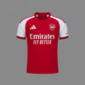 Arsenal Home Jersey