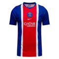 Paris Saint-Germain Home Jersey